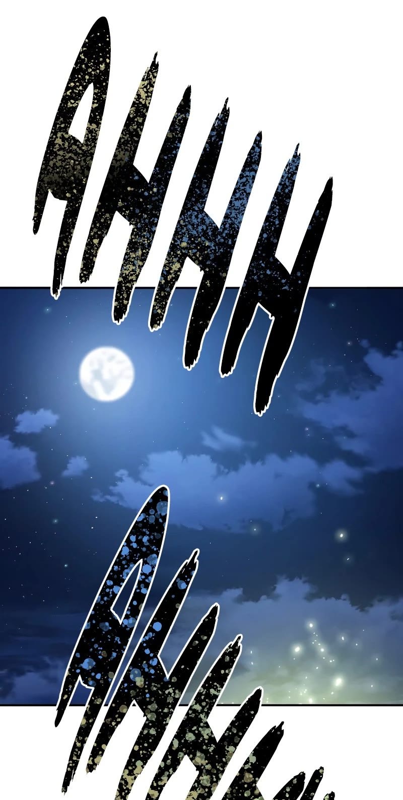Existence Chap 15 - Next Chap 16
