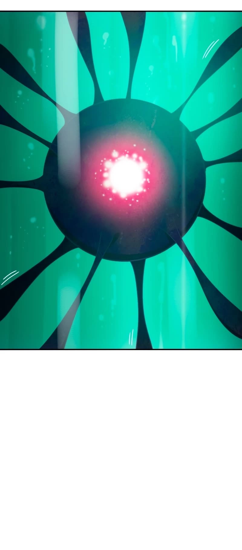 Existence Chap 16 - Next Chap 17