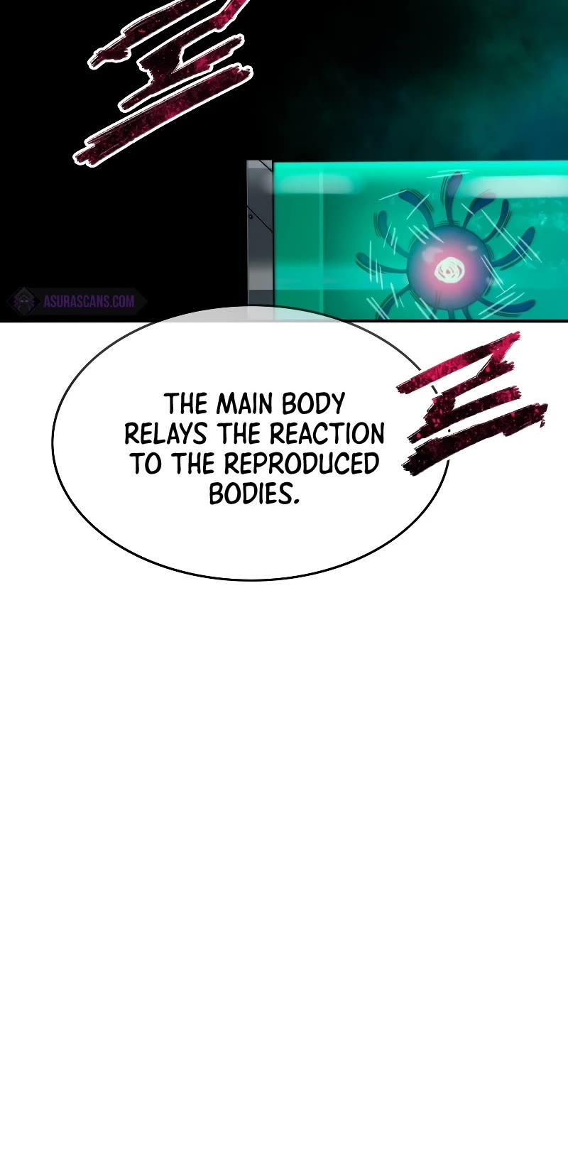 Existence Chap 16 - Next Chap 17