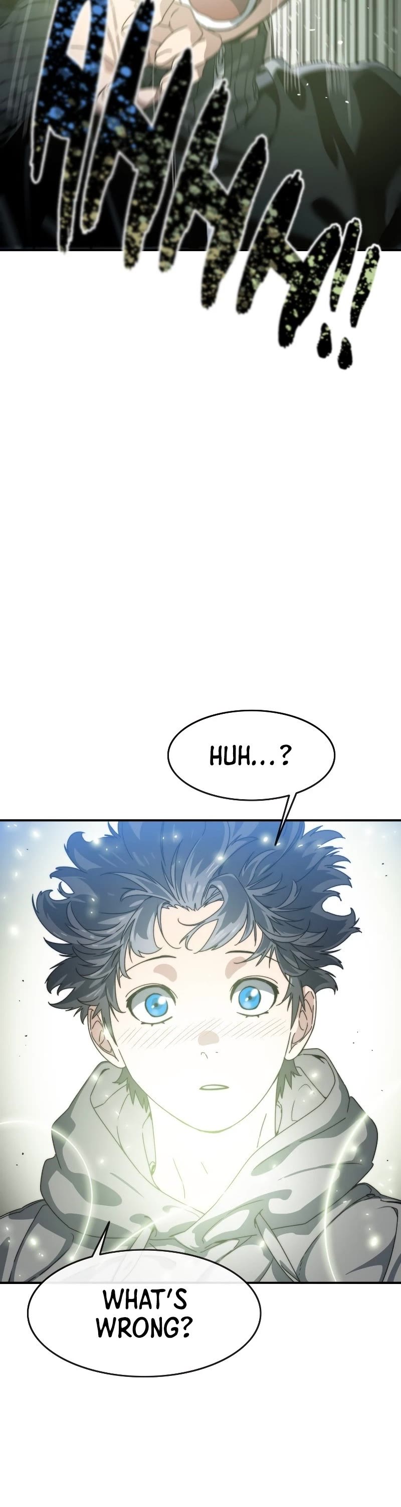 Existence Chap 16 - Next Chap 17