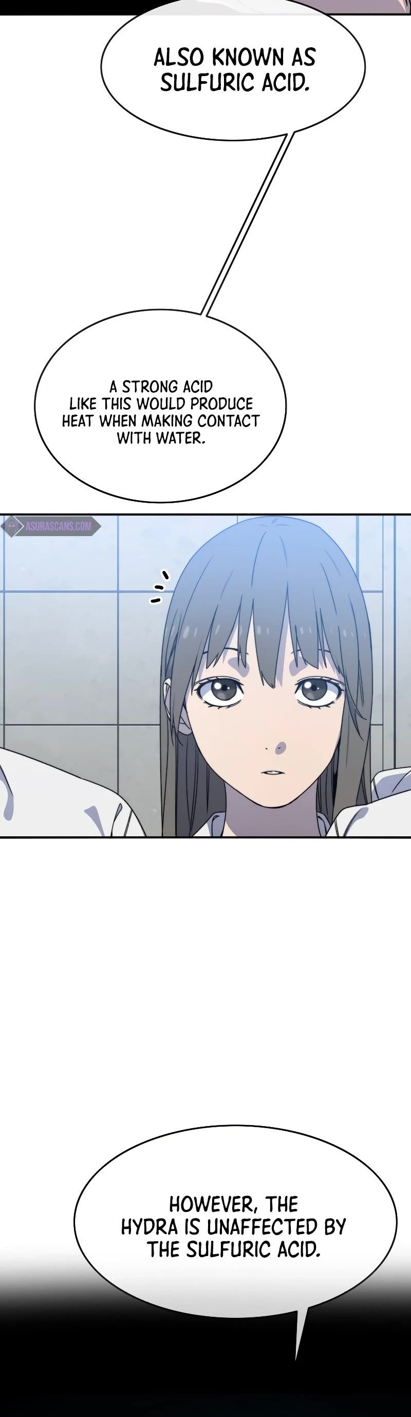 Existence Chap 16 - Next Chap 17