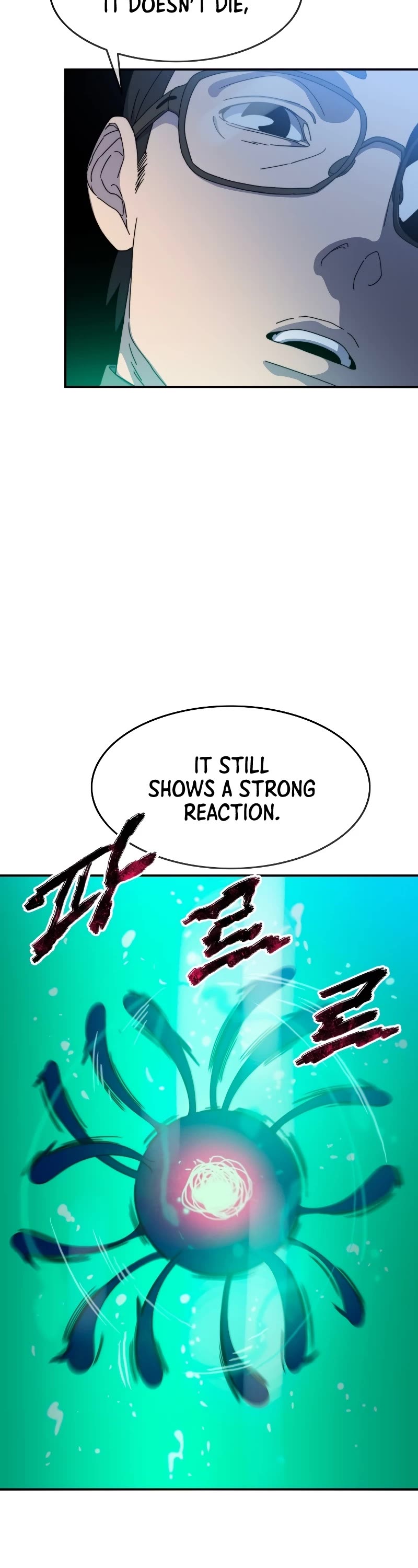 Existence Chap 16 - Next Chap 17