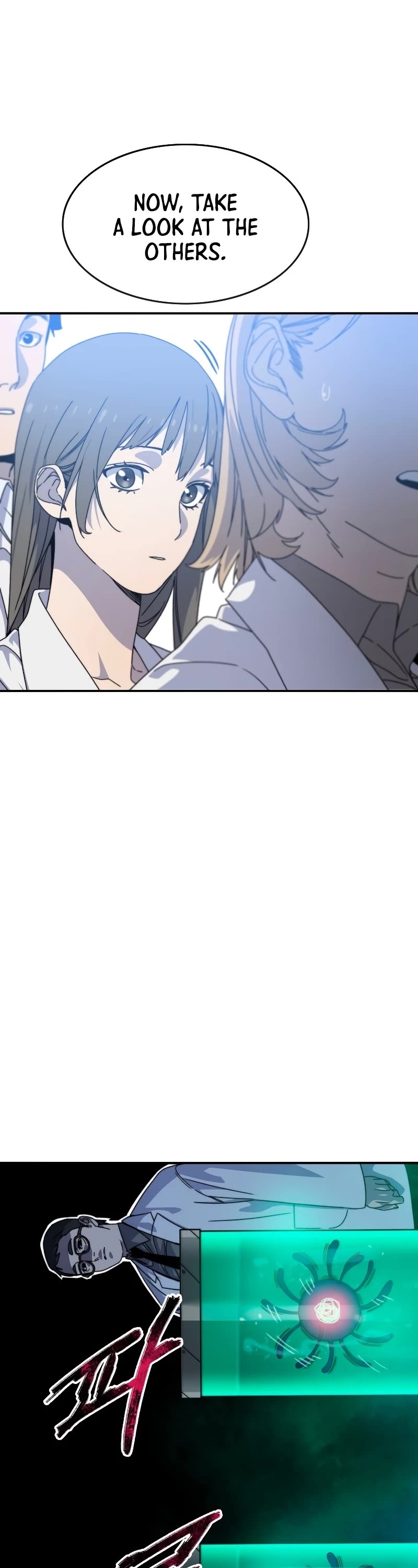 Existence Chap 16 - Next Chap 17
