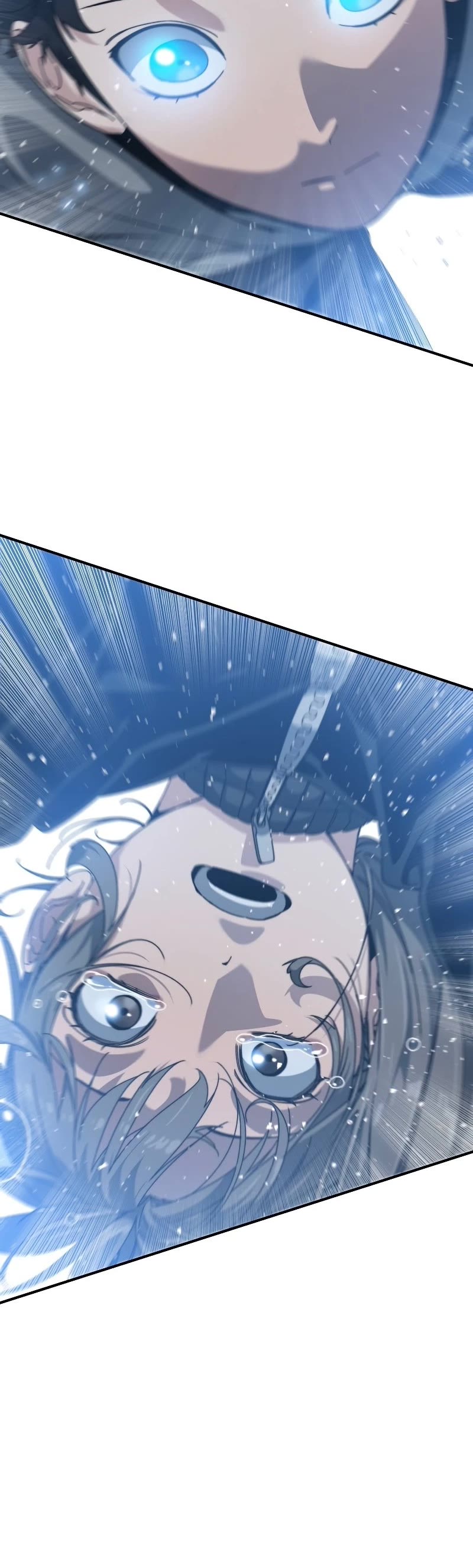 Existence Chap 16 - Next Chap 17