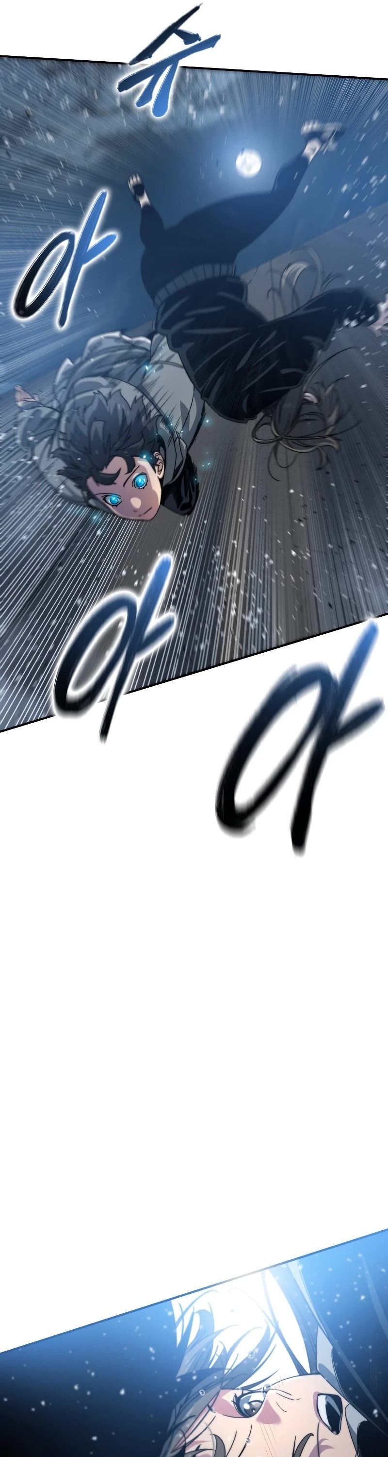 Existence Chap 16 - Next Chap 17
