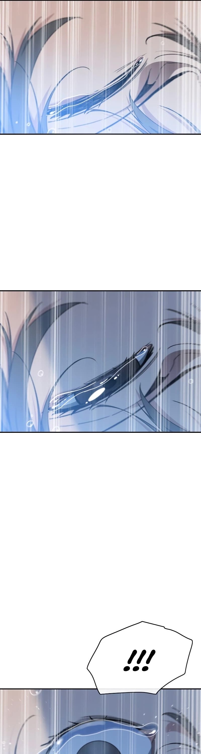 Existence Chap 16 - Next Chap 17