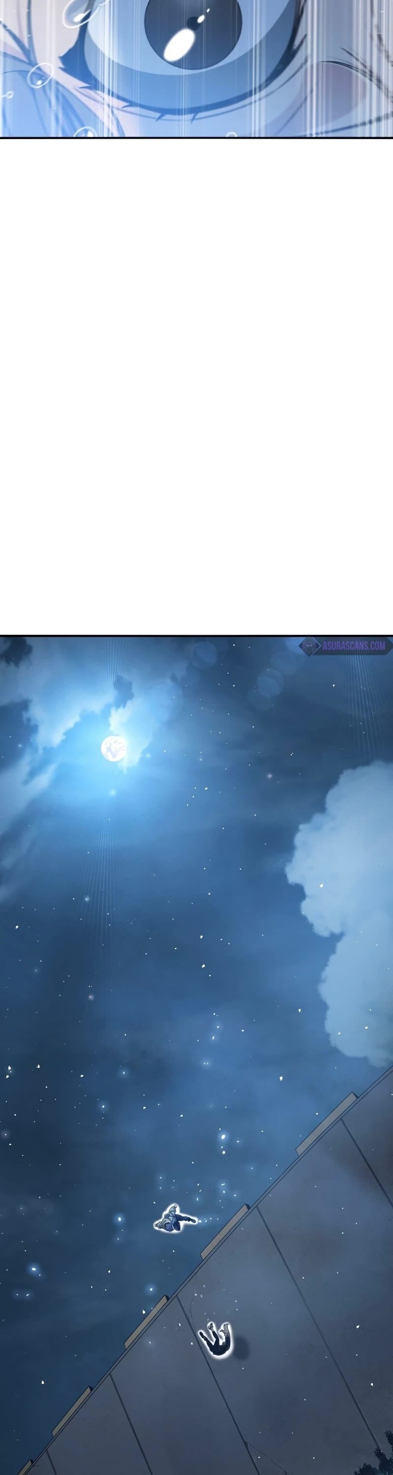 Existence Chap 16 - Next Chap 17