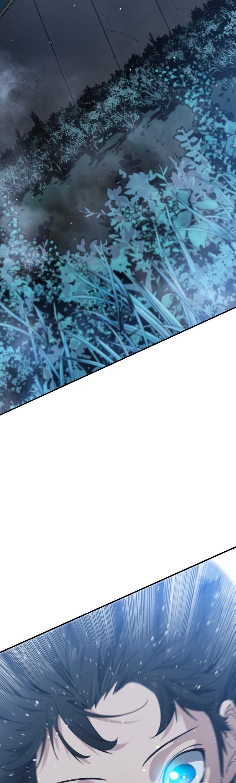 Existence Chap 16 - Next Chap 17