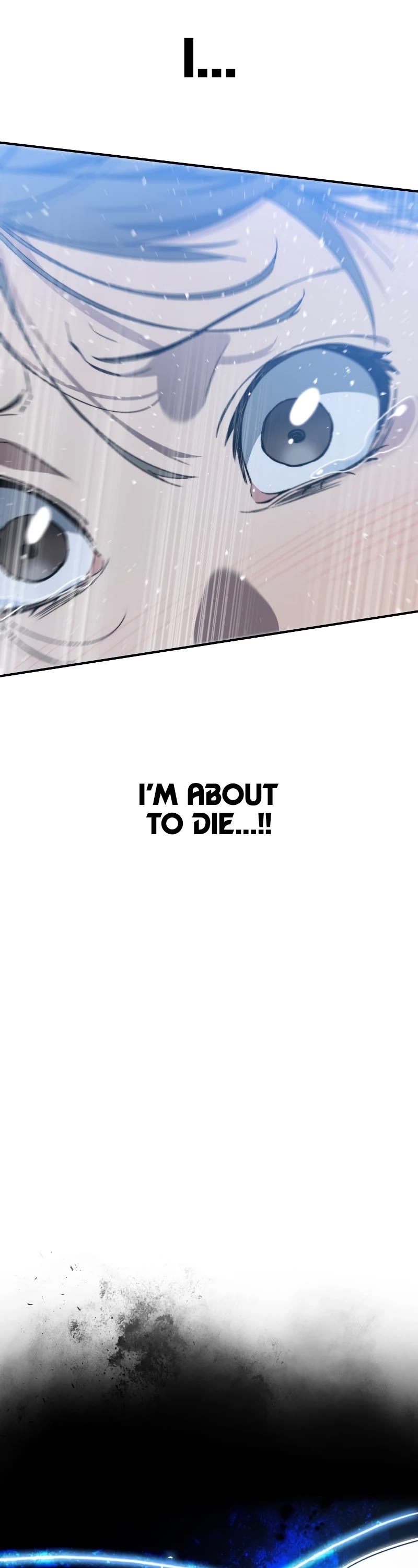 Existence Chap 16 - Next Chap 17