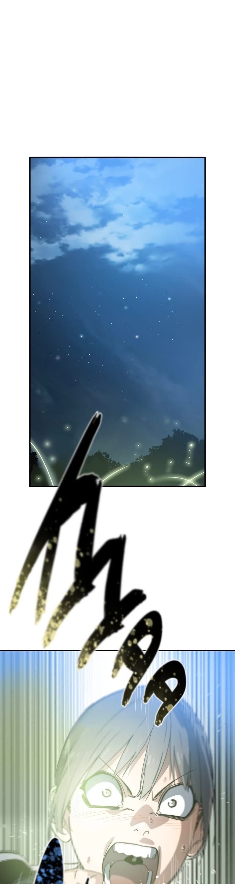 Existence Chap 16 - Next Chap 17