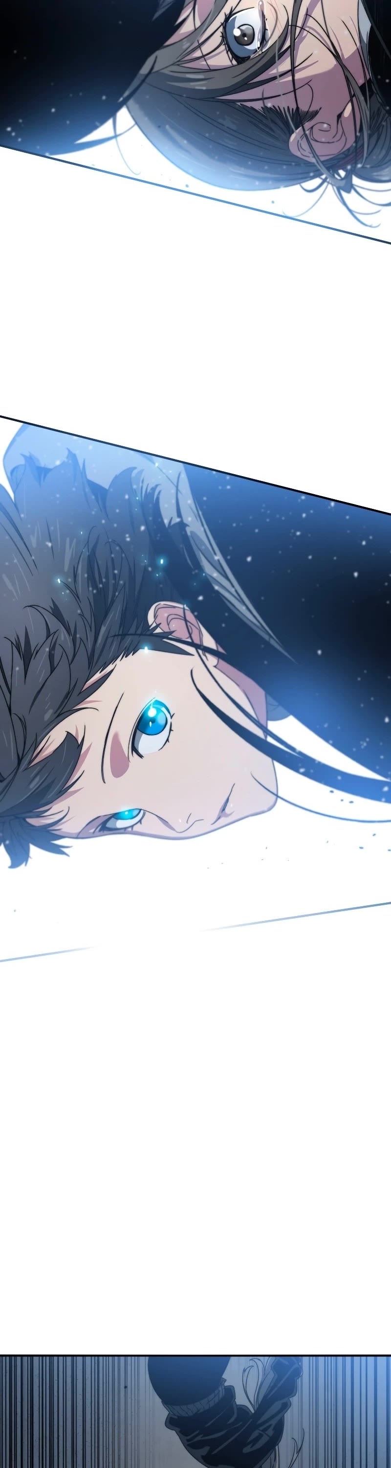 Existence Chap 16 - Next Chap 17