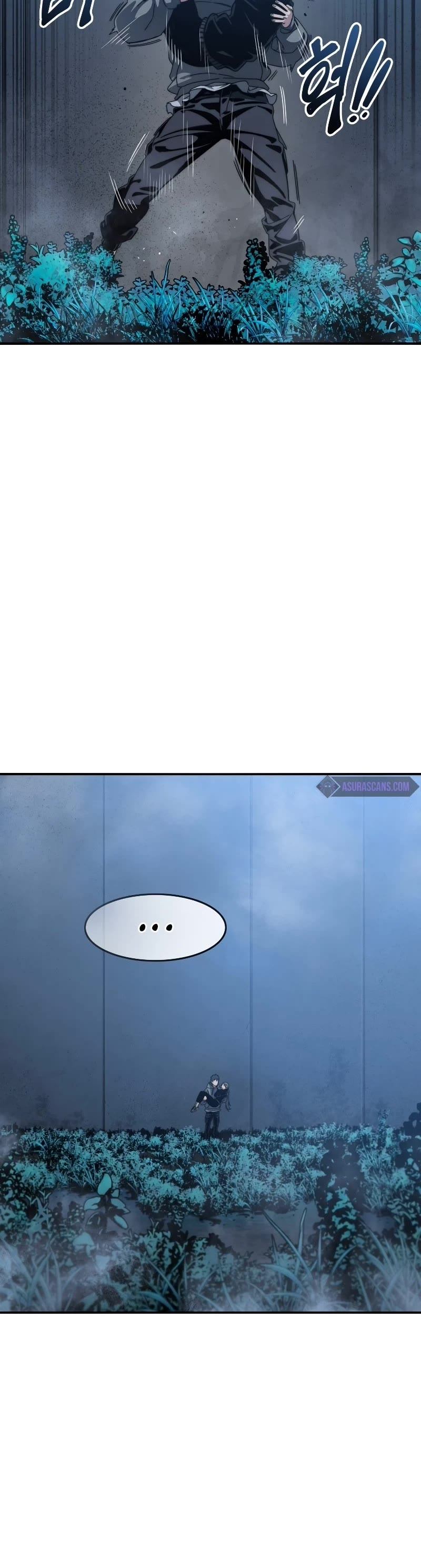 Existence Chap 16 - Next Chap 17