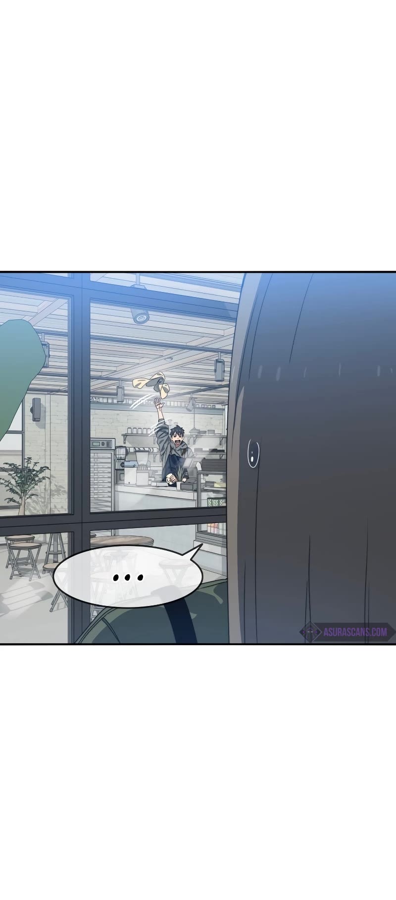 Existence Chap 16 - Next Chap 17