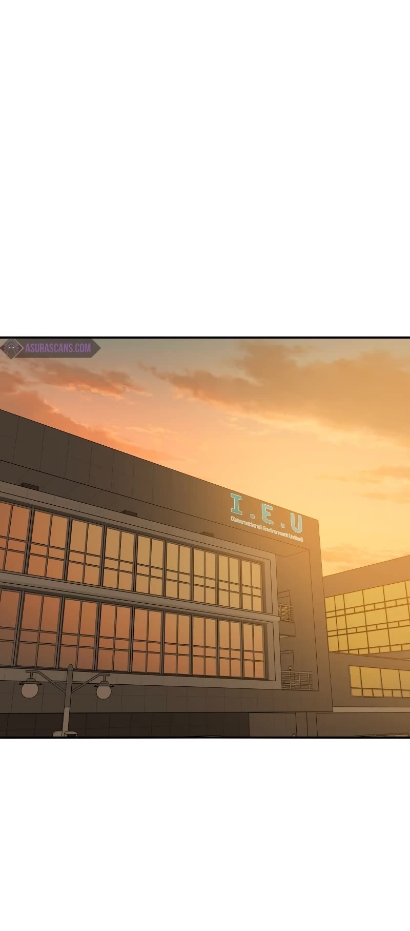 Existence Chap 16 - Next Chap 17