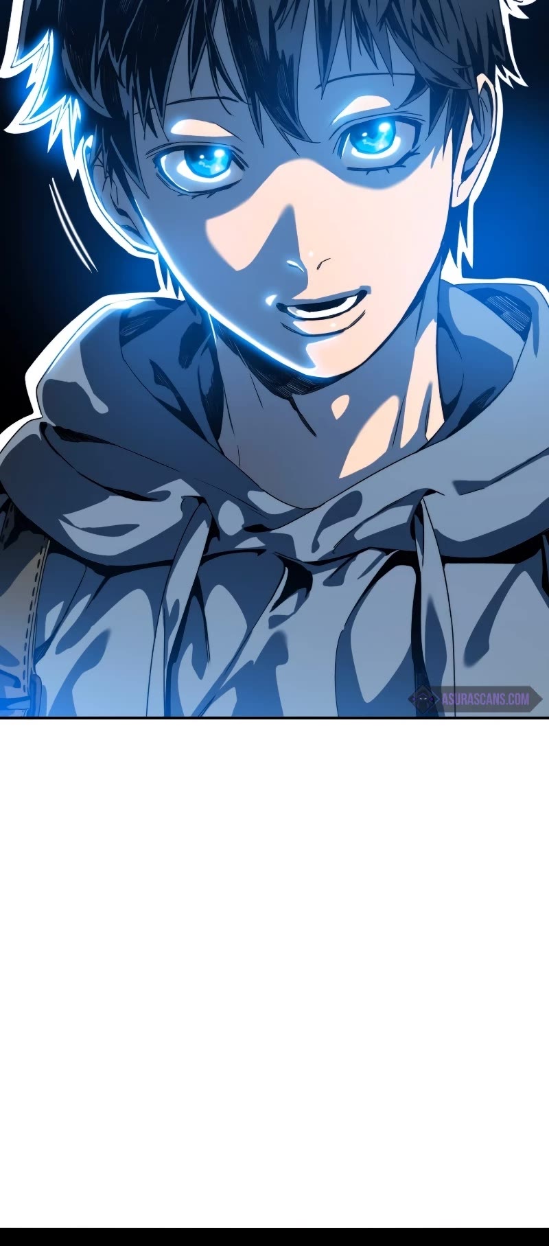 Existence Chap 16 - Next Chap 17
