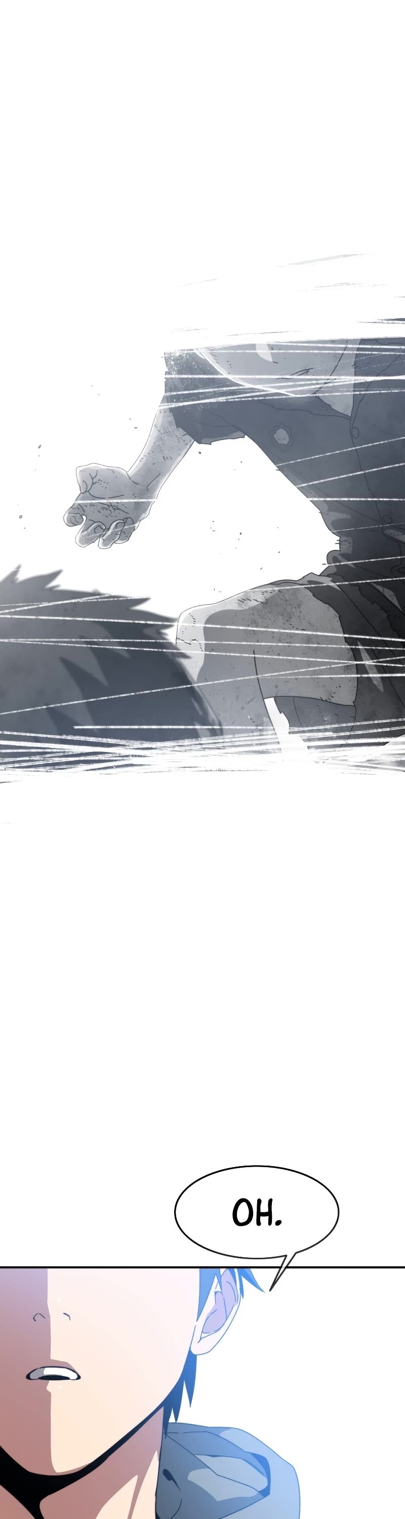 Existence Chap 16 - Next Chap 17