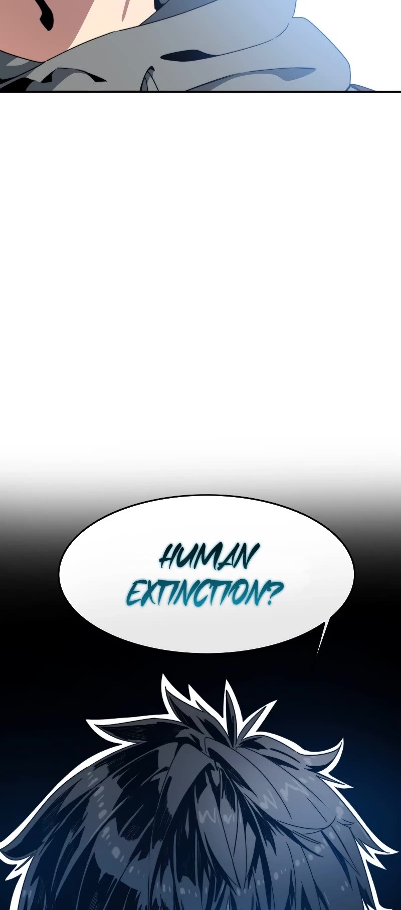 Existence Chap 16 - Next Chap 17