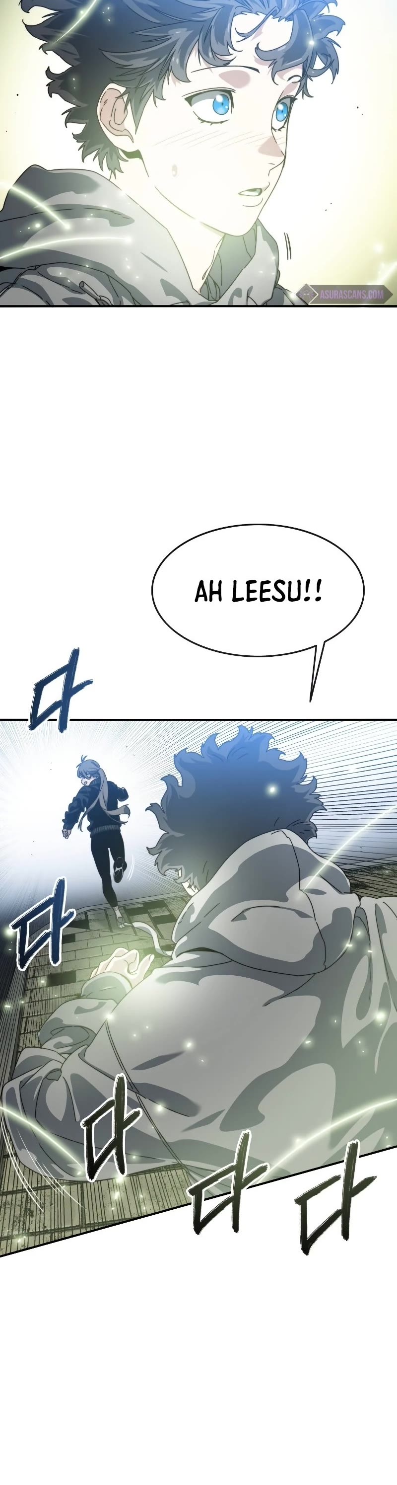 Existence Chap 16 - Next Chap 17