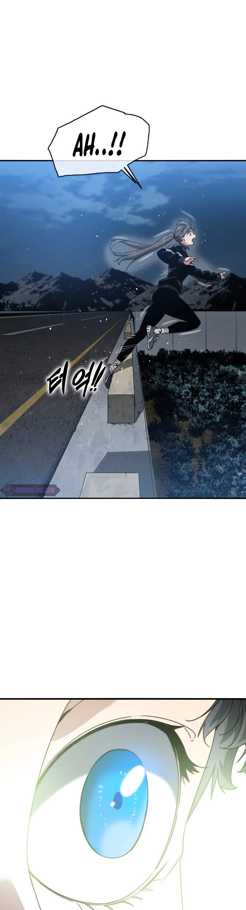 Existence Chap 16 - Next Chap 17