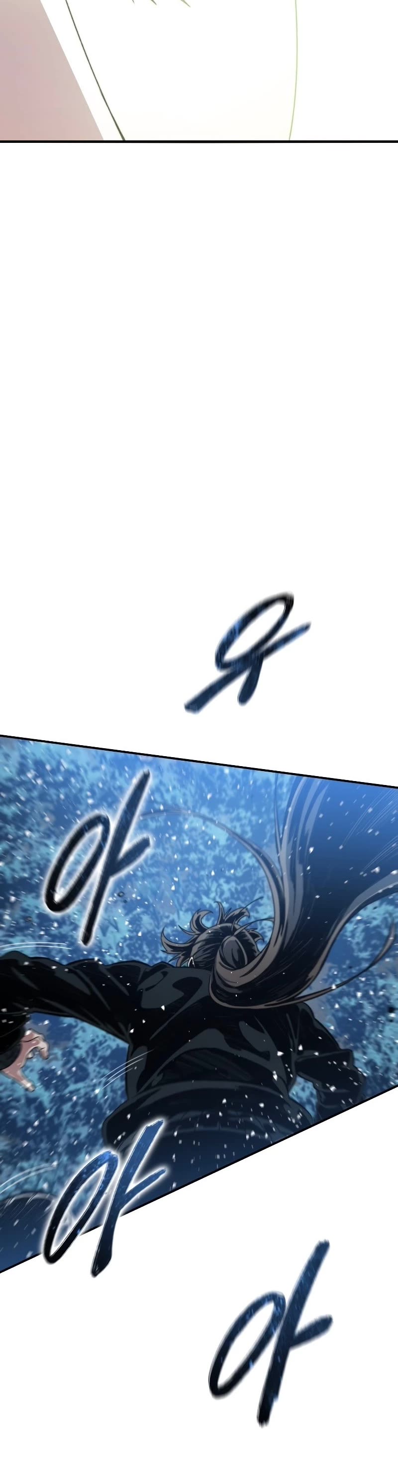 Existence Chap 16 - Next Chap 17