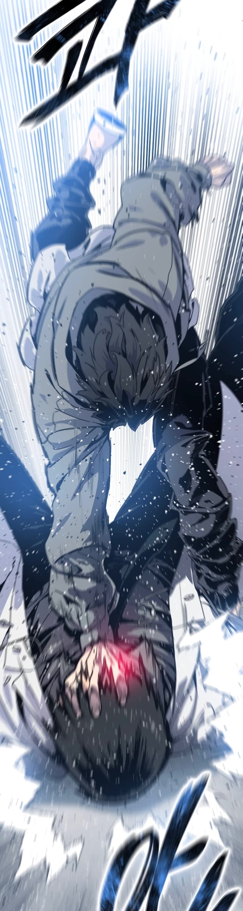 Existence Chap 18 - Next Chap 19