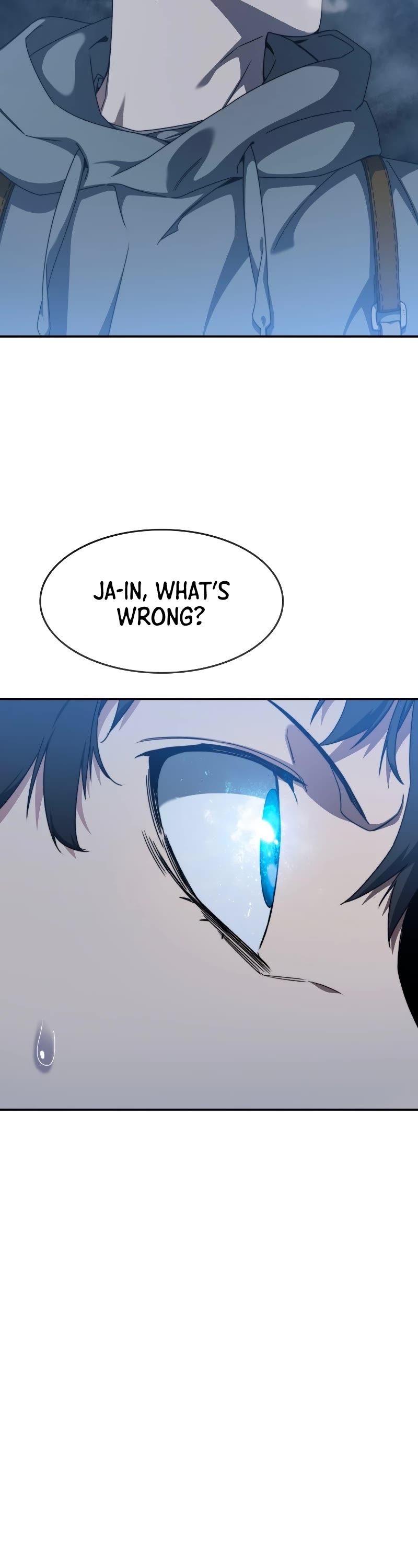 Existence Chap 18 - Next Chap 19
