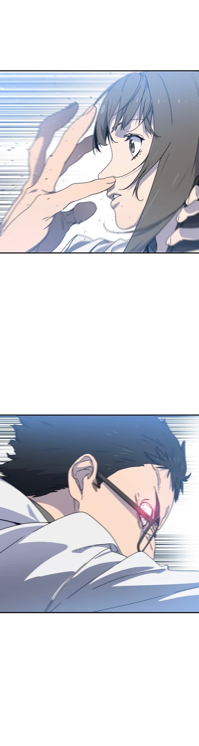 Existence Chap 18 - Next Chap 19