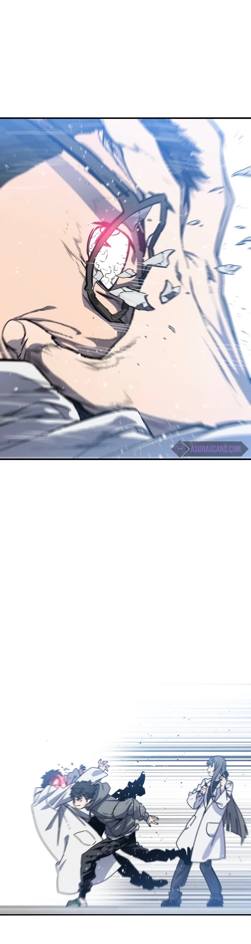 Existence Chap 18 - Next Chap 19