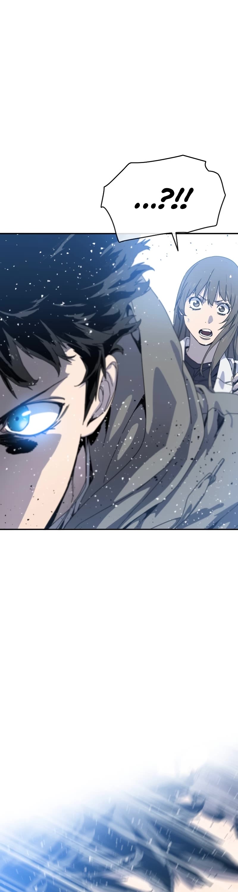Existence Chap 18 - Next Chap 19