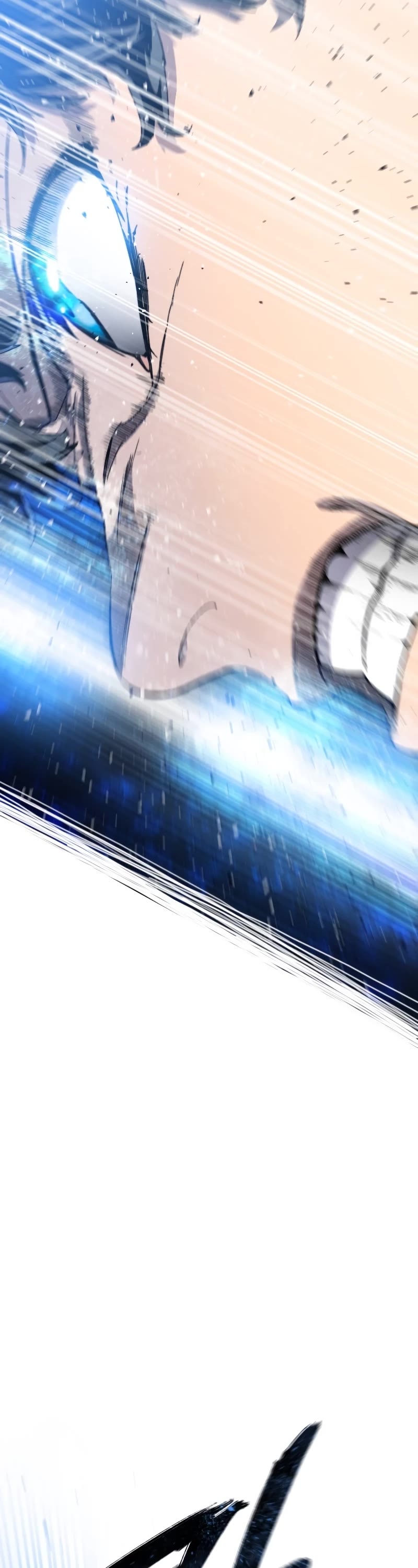 Existence Chap 18 - Next Chap 19