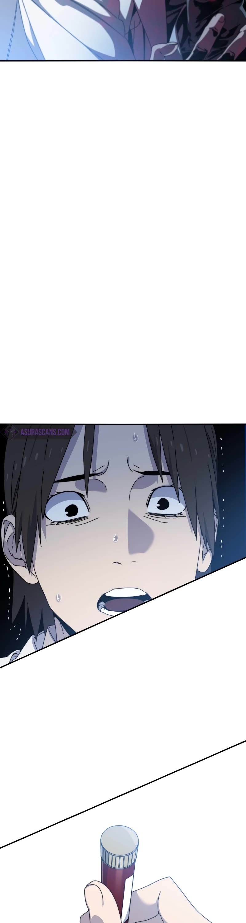 Existence Chap 18 - Next Chap 19
