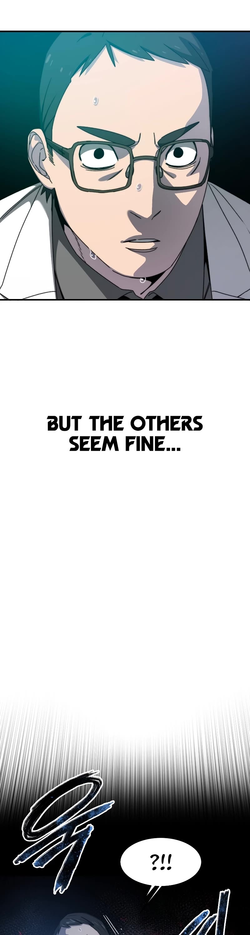 Existence Chap 18 - Next Chap 19