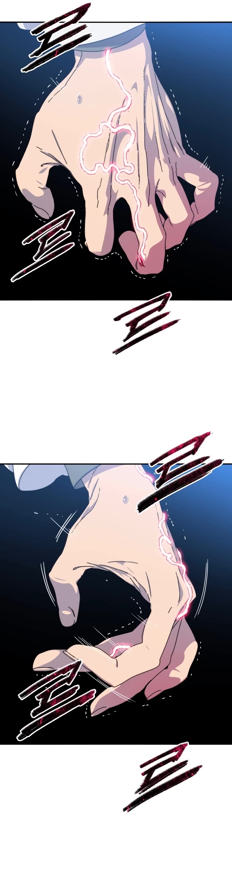 Existence Chap 18 - Next Chap 19