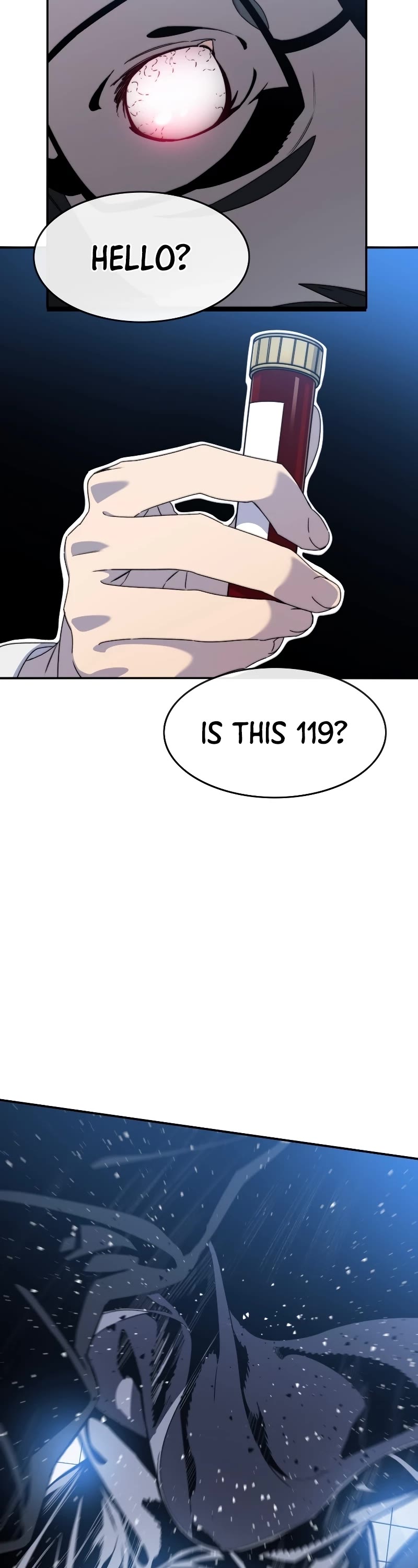 Existence Chap 18 - Next Chap 19