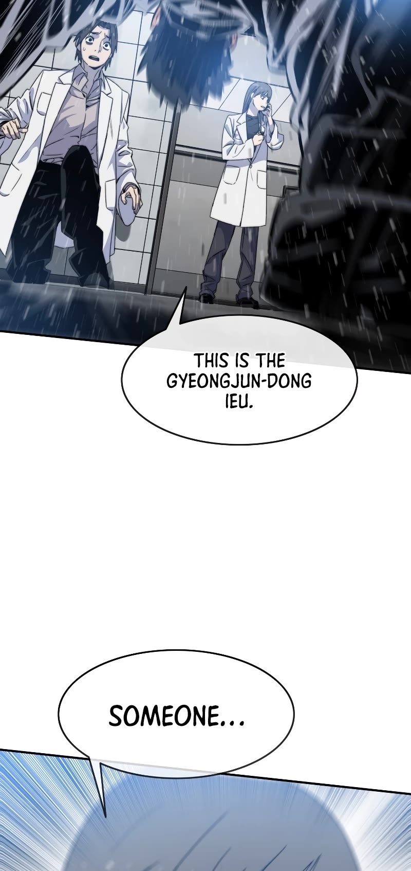 Existence Chap 18 - Next Chap 19