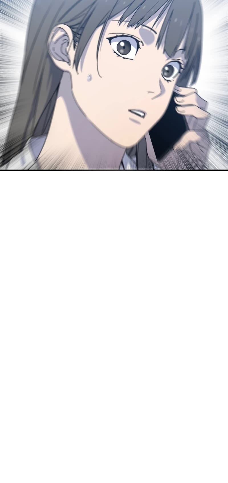 Existence Chap 18 - Next Chap 19