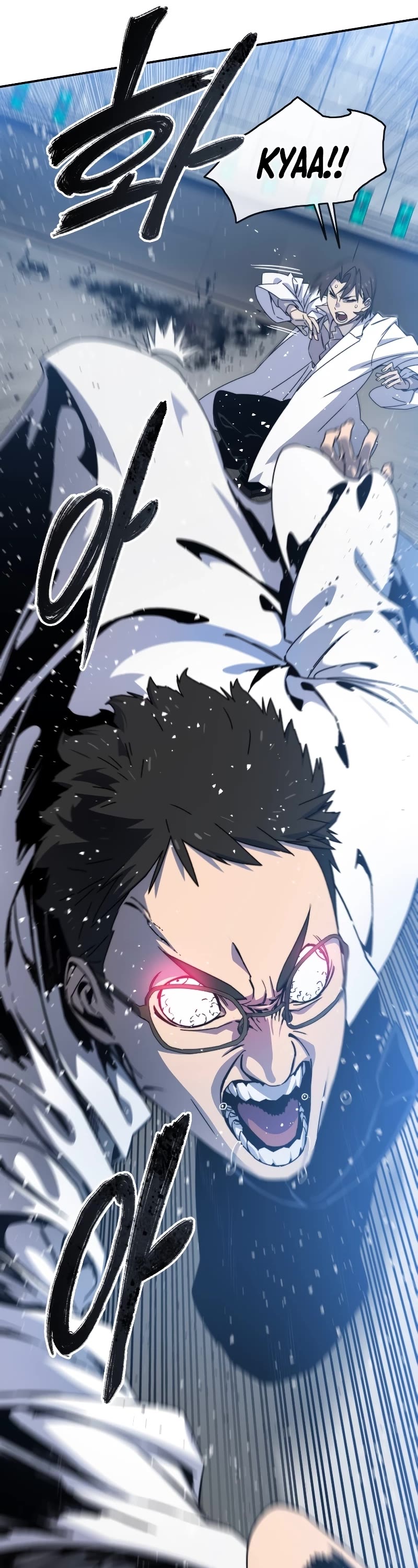 Existence Chap 18 - Next Chap 19