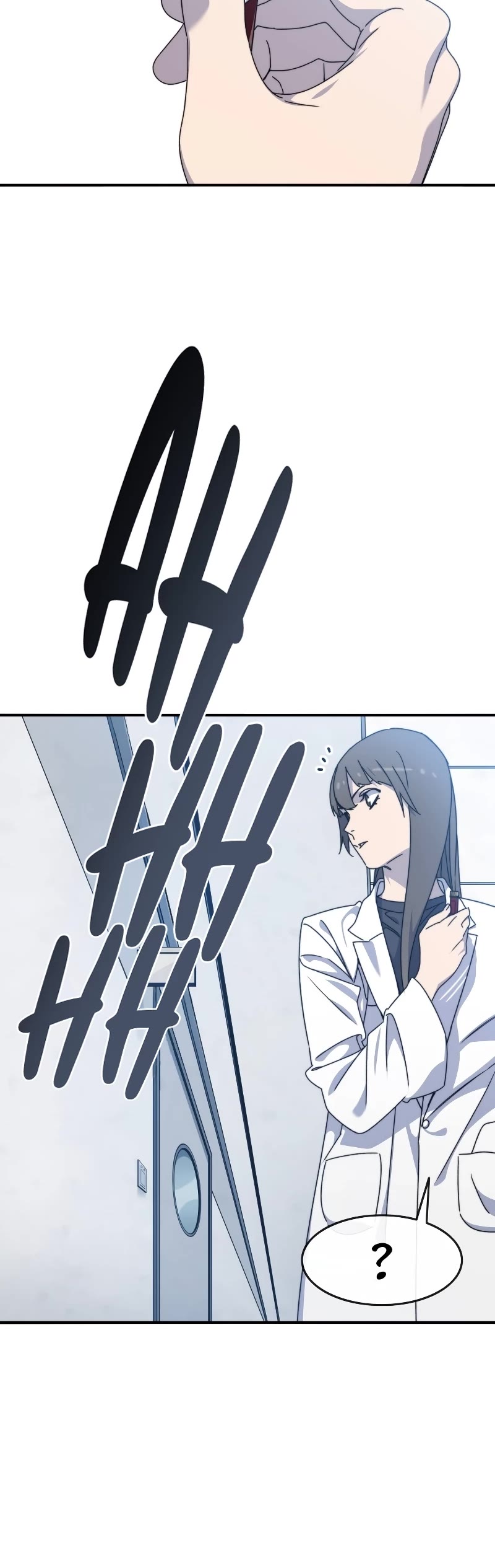 Existence Chap 18 - Next Chap 19