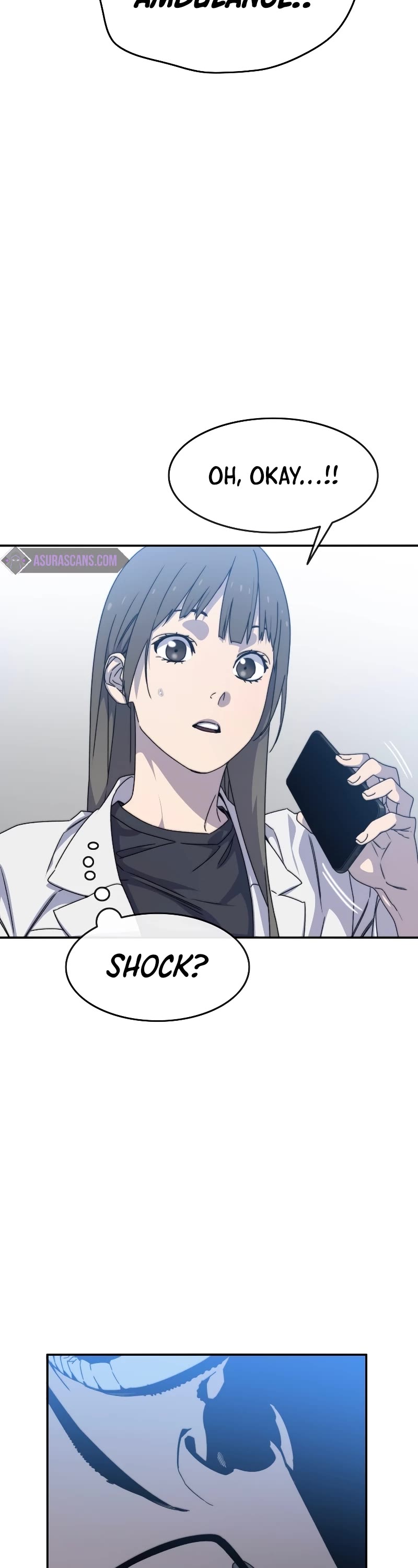 Existence Chap 18 - Next Chap 19
