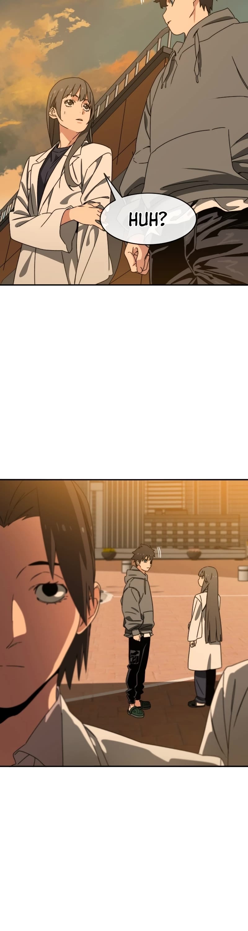 Existence Chap 18 - Next Chap 19