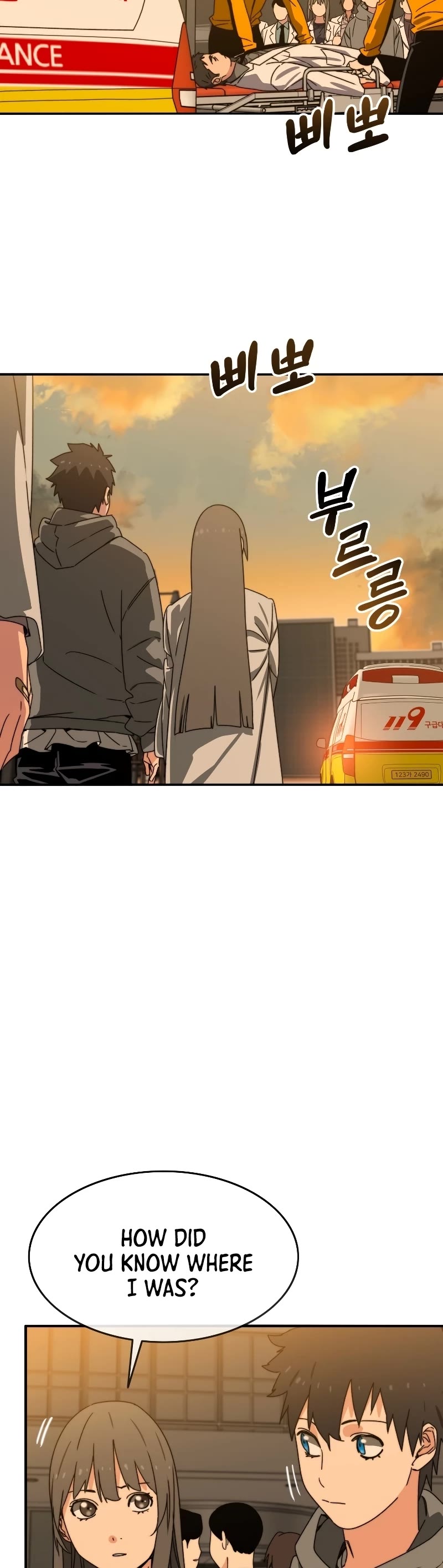 Existence Chap 18 - Next Chap 19