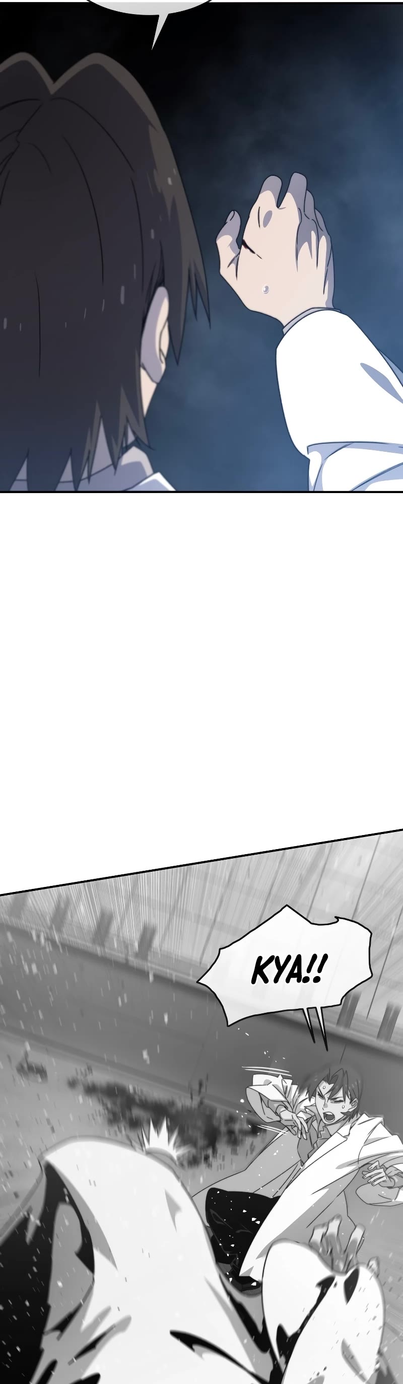 Existence Chap 18 - Next Chap 19