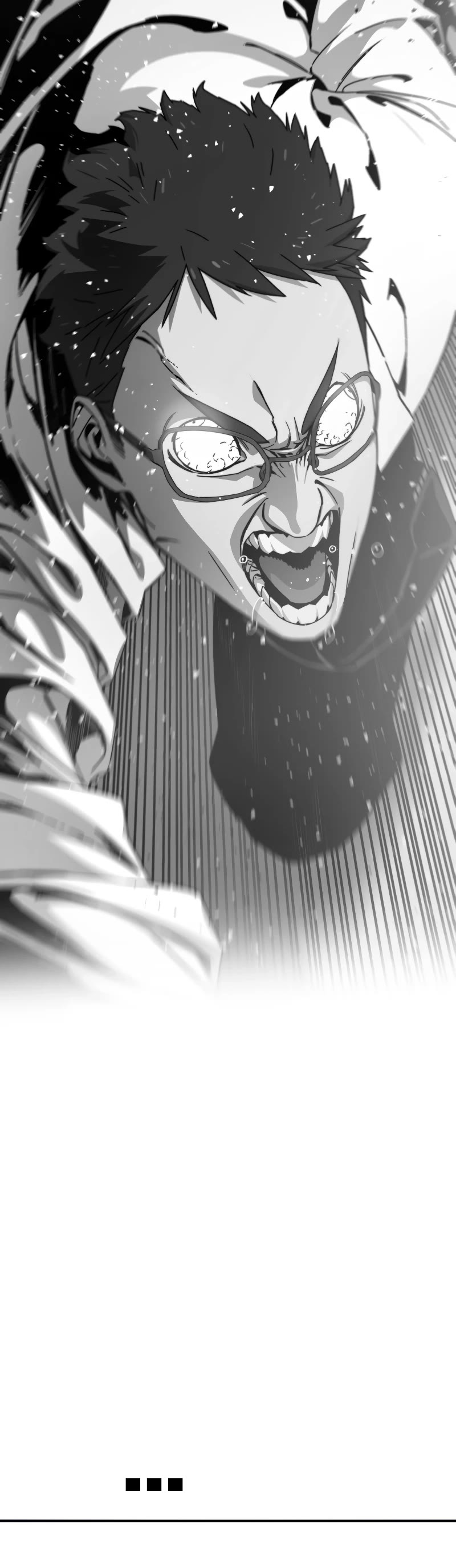 Existence Chap 18 - Next Chap 19