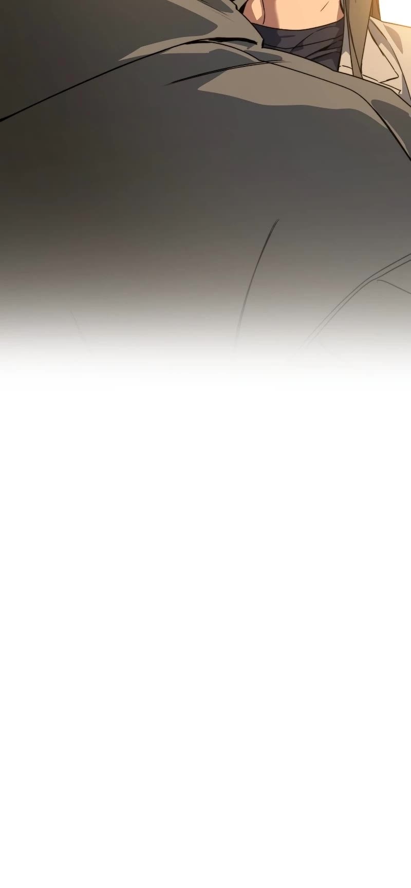 Existence Chap 18 - Next Chap 19