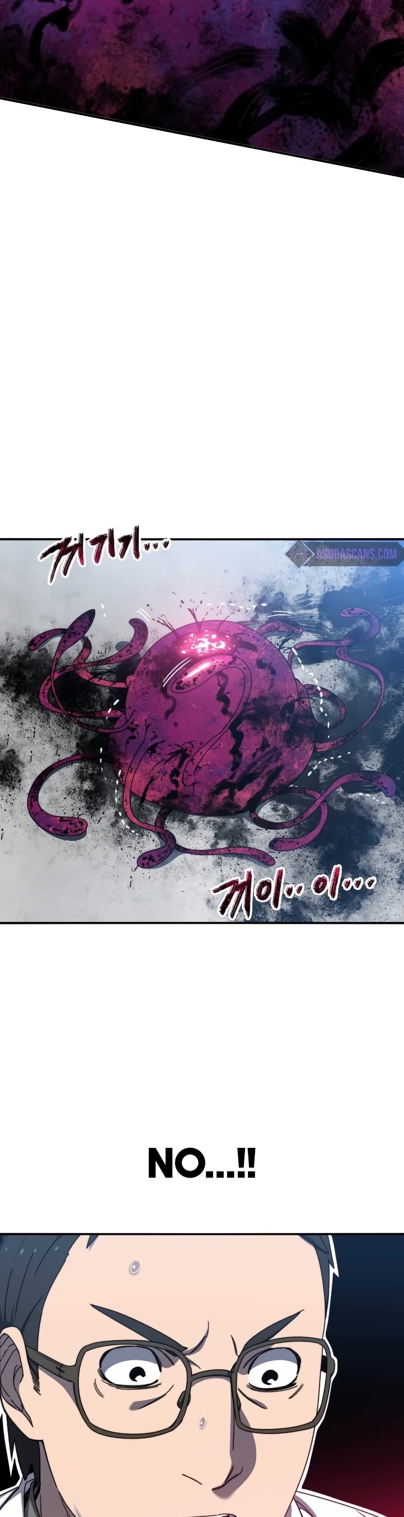 Existence Chap 18 - Next Chap 19