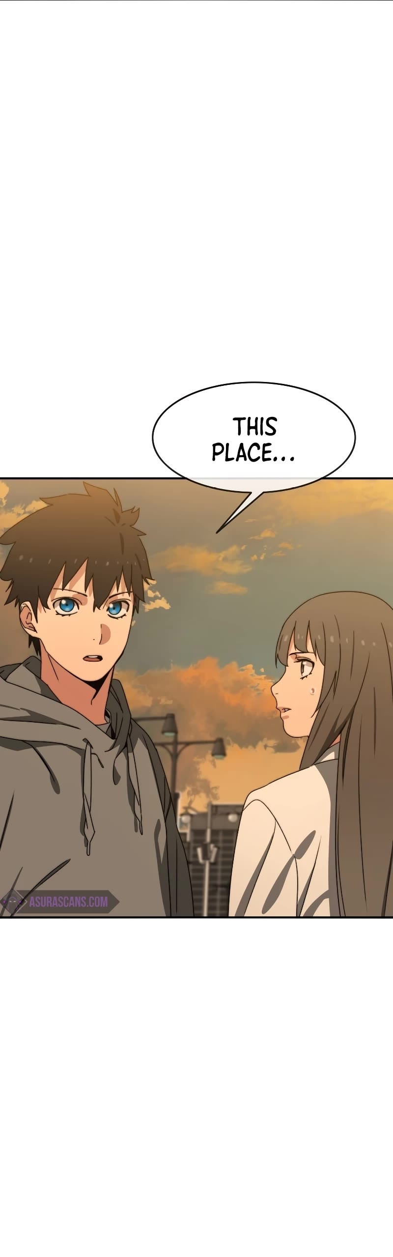 Existence Chap 18 - Next Chap 19