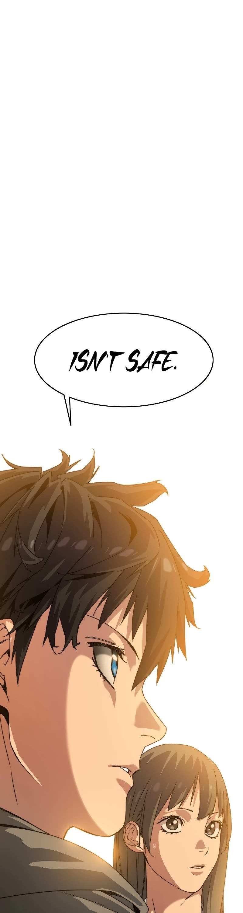 Existence Chap 18 - Next Chap 19