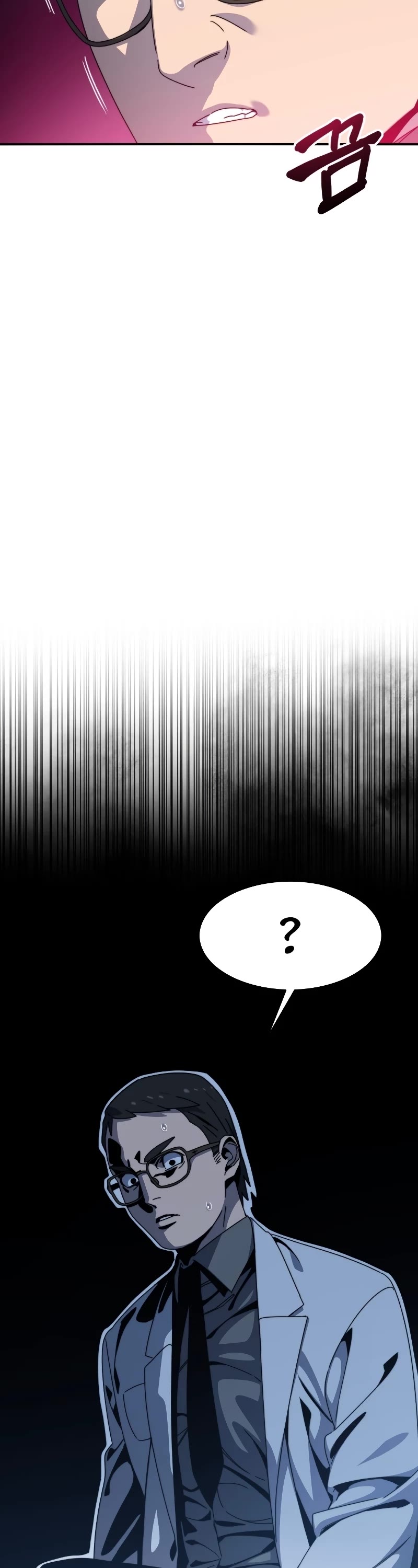 Existence Chap 18 - Next Chap 19