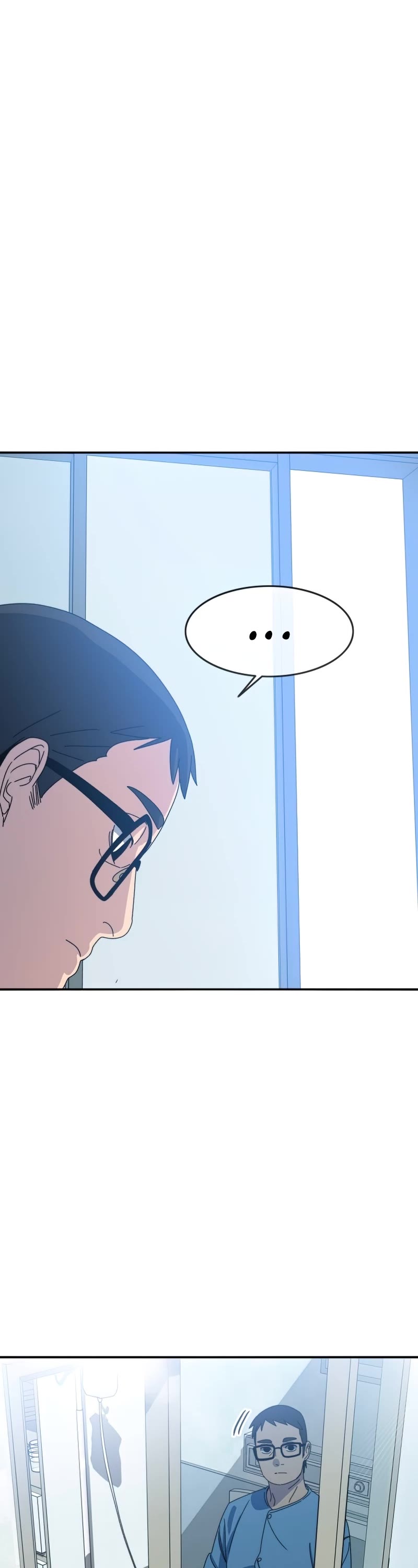 Existence Chap 19 - Next Chap 20