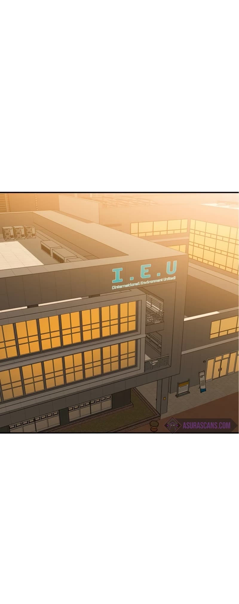 Existence Chap 19 - Next Chap 20